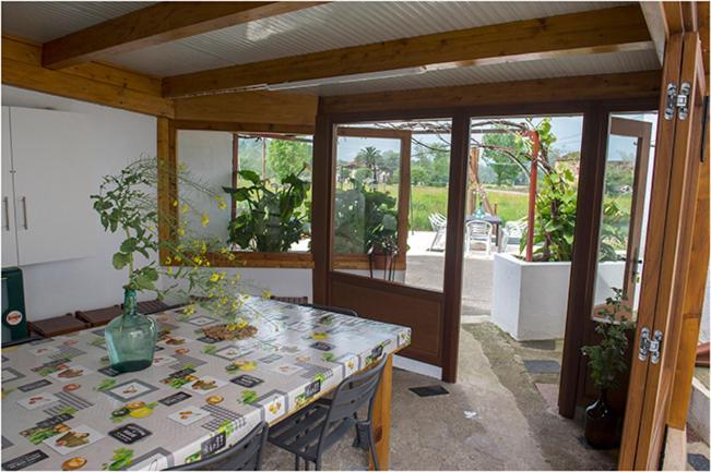 Villa Casa Pepa 10 Min De Cabarceno-Wifi Santa Maria de Cayon Exterior foto