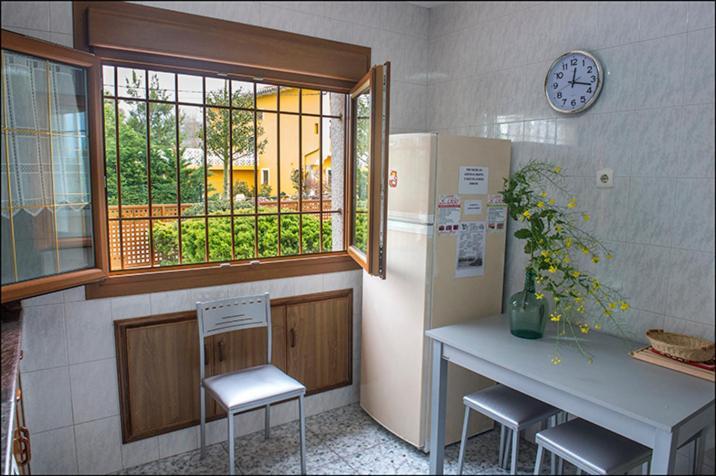 Villa Casa Pepa 10 Min De Cabarceno-Wifi Santa Maria de Cayon Exterior foto